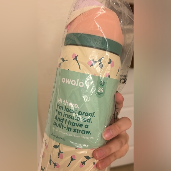 SOLD - Picture 2 of 7